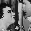 CINDERELLA_0838.jpg