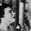 CINDERELLA_0839.jpg