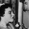 CINDERELLA_0840.jpg