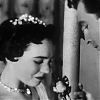 CINDERELLA_0841.jpg