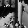 CINDERELLA_0842.jpg