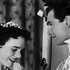 CINDERELLA_0850.jpg