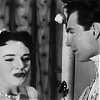 CINDERELLA_0854.jpg