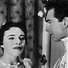 CINDERELLA_0856.jpg