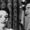 CINDERELLA_0860.jpg
