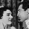 CINDERELLA_0863.jpg