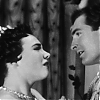 CINDERELLA_0866.jpg