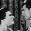 CINDERELLA_0867.jpg