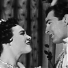 CINDERELLA_0869.jpg