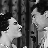 CINDERELLA_0870.jpg