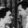 CINDERELLA_0871.jpg