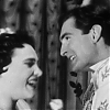 CINDERELLA_0873.jpg