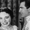 CINDERELLA_0875.jpg