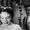 CINDERELLA_0878.jpg