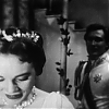 CINDERELLA_0879.jpg
