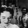CINDERELLA_0880.jpg