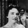 CINDERELLA_0881.jpg