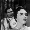 CINDERELLA_0882.jpg