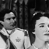 CINDERELLA_0883.jpg