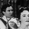 CINDERELLA_0884.jpg