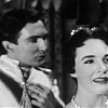 CINDERELLA_0885.jpg