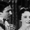 CINDERELLA_0886.jpg