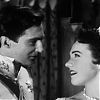 CINDERELLA_0888.jpg
