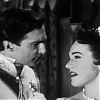 CINDERELLA_0889.jpg