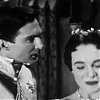 CINDERELLA_0890.jpg