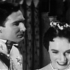 CINDERELLA_0891.jpg