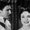 CINDERELLA_0892.jpg