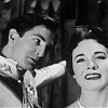 CINDERELLA_0893.jpg