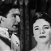 CINDERELLA_0894.jpg