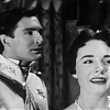 CINDERELLA_0895.jpg