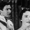 CINDERELLA_0896.jpg