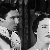 CINDERELLA_0898.jpg