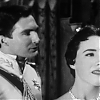 CINDERELLA_0899.jpg