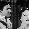 CINDERELLA_0901.jpg