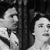 CINDERELLA_0902.jpg