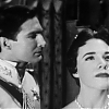 CINDERELLA_0904.jpg