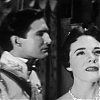 CINDERELLA_0905.jpg