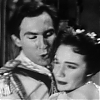 CINDERELLA_0921.jpg