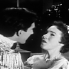 CINDERELLA_0923.jpg