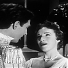 CINDERELLA_0926.jpg