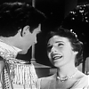 CINDERELLA_0927.jpg