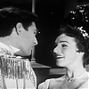 CINDERELLA_0930.jpg