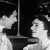 CINDERELLA_0931.jpg
