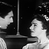 CINDERELLA_0932.jpg