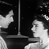 CINDERELLA_0933.jpg