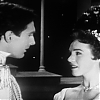 CINDERELLA_0934.jpg